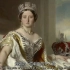 BBC纪录片之 盛世女王:伊丽莎白&维多利亚(双语字幕)