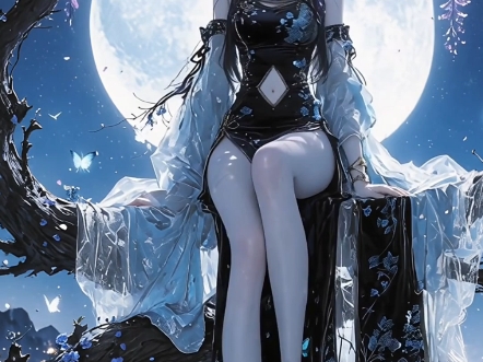 【你破德】更新了一条视频，快来围观！