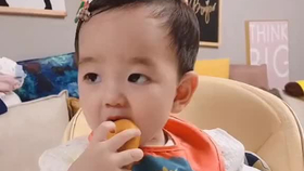 8b04dac57006b50185188c3efa58ccdc0a49d281.png@280w_158h_1c_100q.jpg