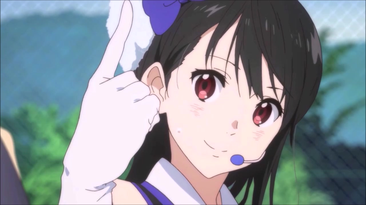 【半音阶口琴-第十二弹】约束之绊-境界的彼方插曲