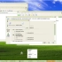 Windows XP开机后桌面没有图标_1080p(6553010)
