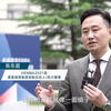 中欧hemba课程特点：9天的开学模块，看新生们的真实感受