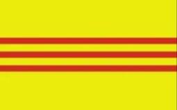 <em class="keyword">南越</em>歌曲合集