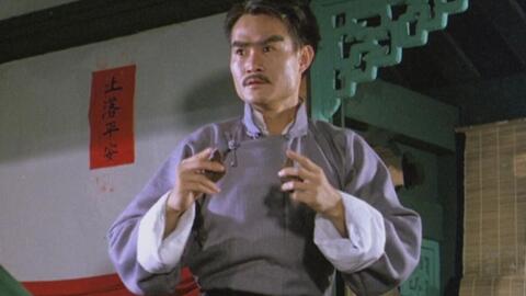 8b0d9b5bbc8787ff32ccaa03a7ac0740ff07419f.jpg@480w_270h_1c