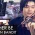Clean Bandit - Rather Be [Julien Ando]