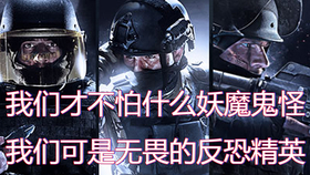 cs人均胆小_cs茄子照片