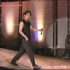 【SMAP】Live Birdman 一起去看日出 Cut