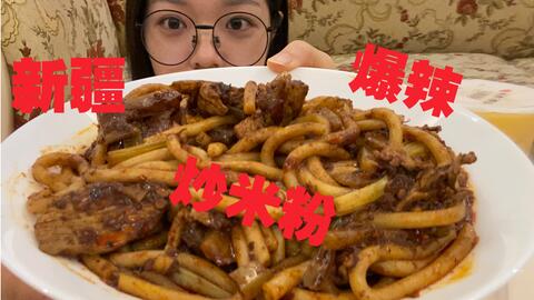 8b11176bf21c6a5871135b75839982f236a0c68a.jpg@480w_270h_1c