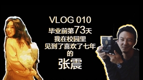 8b11302cb1b4c51a52471fb3c6ca3752352da588.jpg@280w_158h_1c_100q.jpg