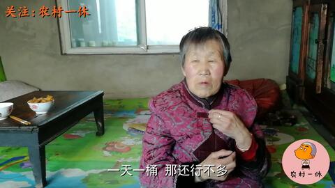 8b11e8be91f10563751491efd509e7e2b3582e53.jpg@480w_270h_1c