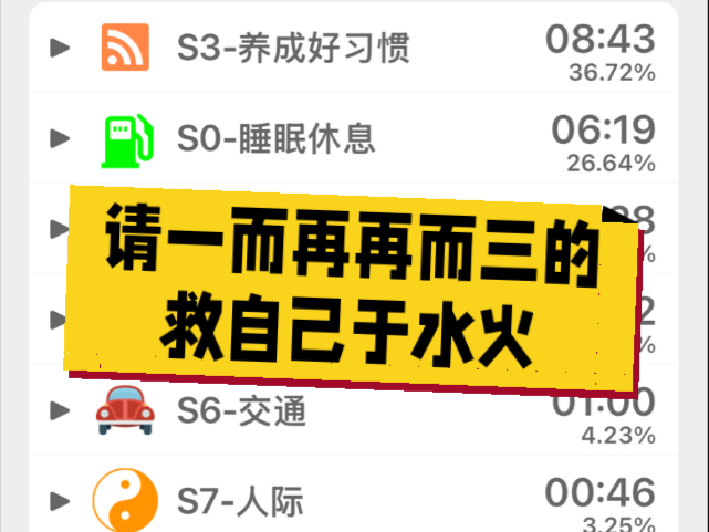 我们将复盘进行到底 终将破局！