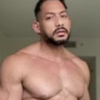 Miguel Rey