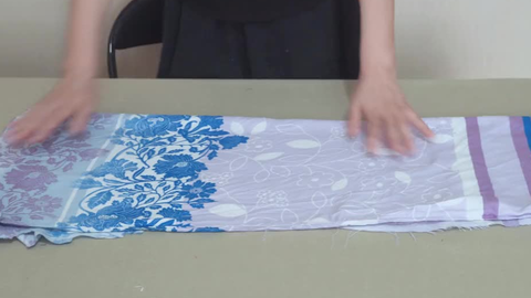 8b155affa8997f5fcddb1a0366e526a20c9f9acf.png@480w_270h_1c
