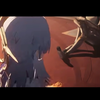星穹铁道A