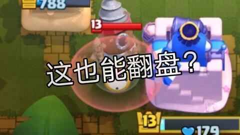 8b181e0aa06b66e5bc55f6cdd43dddf2e19112ea.jpg@480w_270h_1c