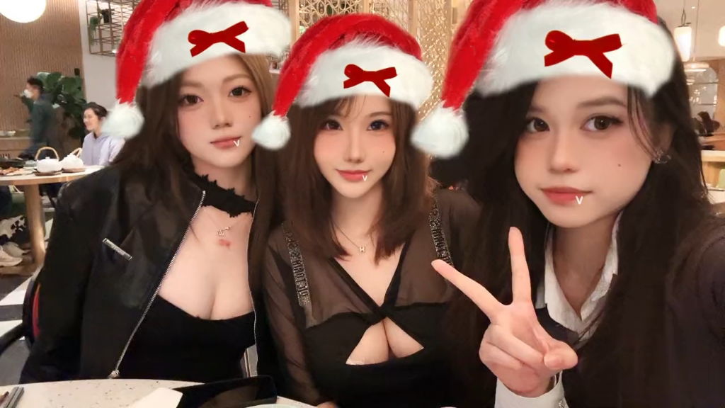 Time passes, we're always here