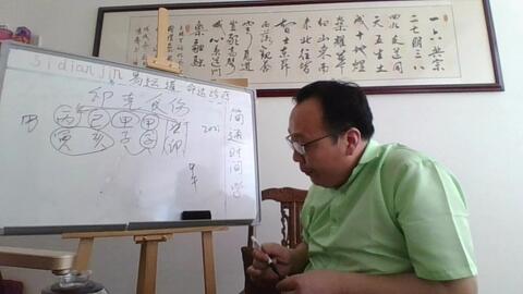 8b20220957bece38a7a5b2a4554f36db89482752.jpg@480w_270h_1c