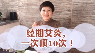 有氧跑步和无氧跑步怎么区分的 8b22936c3f584c9555ebcc56292b18efc4be6bc0.jpg@310w_174h_1c_100q.jpg