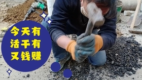 8b24e61eb8c7199edaa212fe59e1e7aa752c4ddd.jpg@280w_158h_1c_100q.jpg
