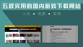 8b25ab5ed2cfb3aee7d435dc421d0eac4565aaf7.jpg@280w_158h_1c_100q.jpg