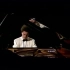 Evgeny Kissin Mussorgski - Pictures at an Exhibition