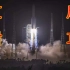 嫦娥5号发射成功全过程（从发射到星箭分离）