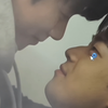 午夜场就该看吻戏啊（虽然是花絮