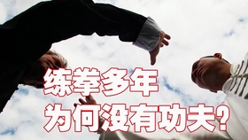 8b342efd6a678ac0f652dc24cccc578a4b2d9e20.jpg@280w_158h_1c_100q.jpg