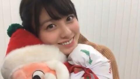 8b34bc3c4cdbb28c21aea08ccc3b1d0b69ff7924.jpg@480w_270h_1c