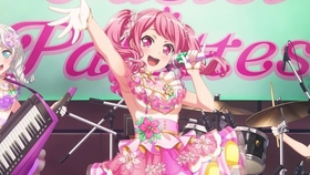 哔哩哔哩高清在线观看免费短视频 8b3608bb86e1c3673fa8177423834d80896d5dc1.jpg@280w_158h_1c_100q.jpg