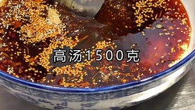 8b3701a06595cd6f891e63c34a7809216c4b2093.jpg@280w_158h_1c_100q.jpg