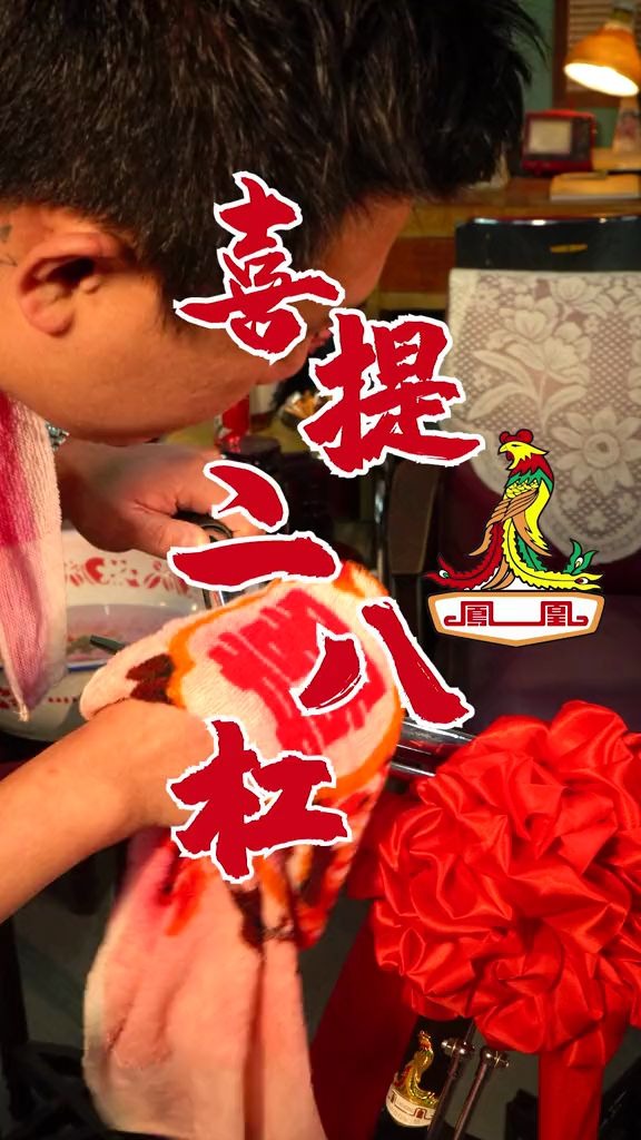 好看的温情童年电影