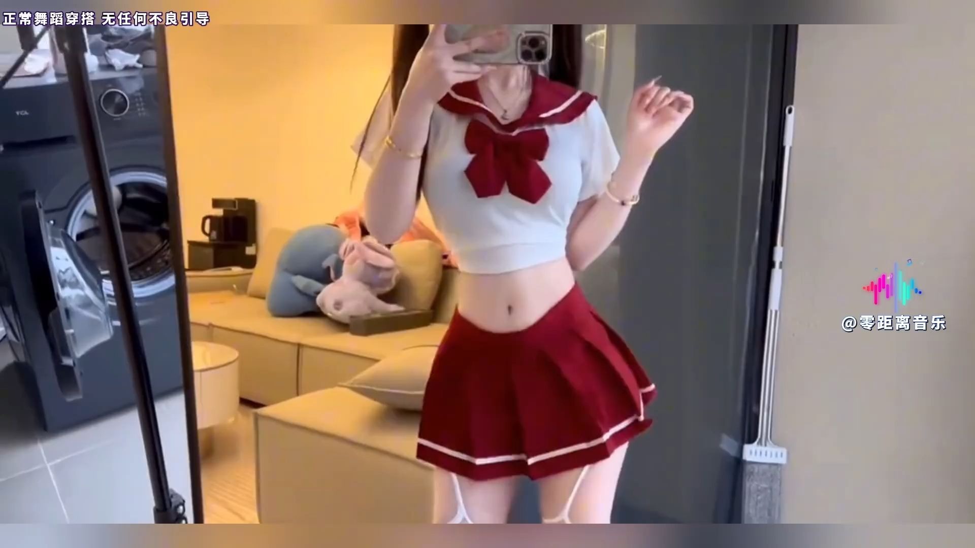 【时长4小时30分】「B站最顶级视听盛宴」史上最强的MV合集｜超清混剪｜视觉盛宴｜百首分P版｜