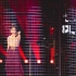 【万茜】201030江苏卫视一千零一夜晚会汇总演唱《乐园》彩排后台采访