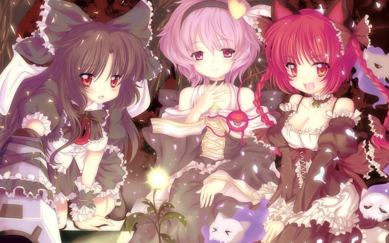 中文asmr 杂谈教室下载(AV5254732)-哔哩哔哩