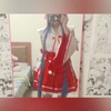 点进来看大乔宝宝       库存