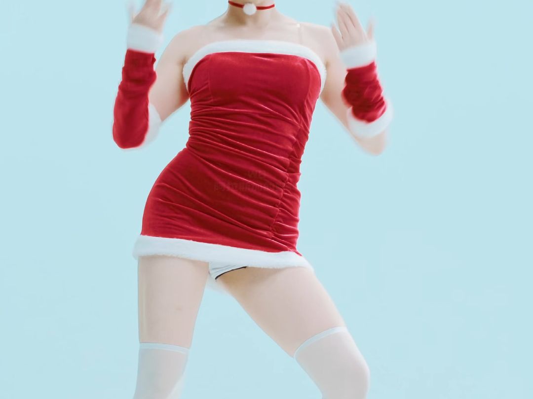 Perfect Night Jung In 2023 Christmas