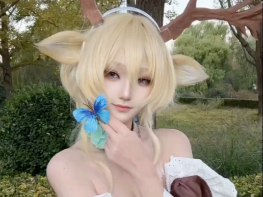 声音的回声穿透了我的心境