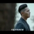 郑俊弘 - 告白 - TVB《十八年后的终极告白》电视剧主题曲
