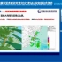 王浩-福州城区水系联调联排关键技术与实践