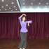 《相思》北京舞蹈学院 耿珍妮