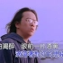 《还是朋友》张雨生 MV 1080P 60FPS(LD采集 全网独家)