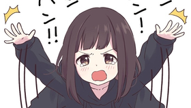 8b4b76b2688831f0e097d102144841d16fe484e0.png@280w_158h_1c_100q.jpg