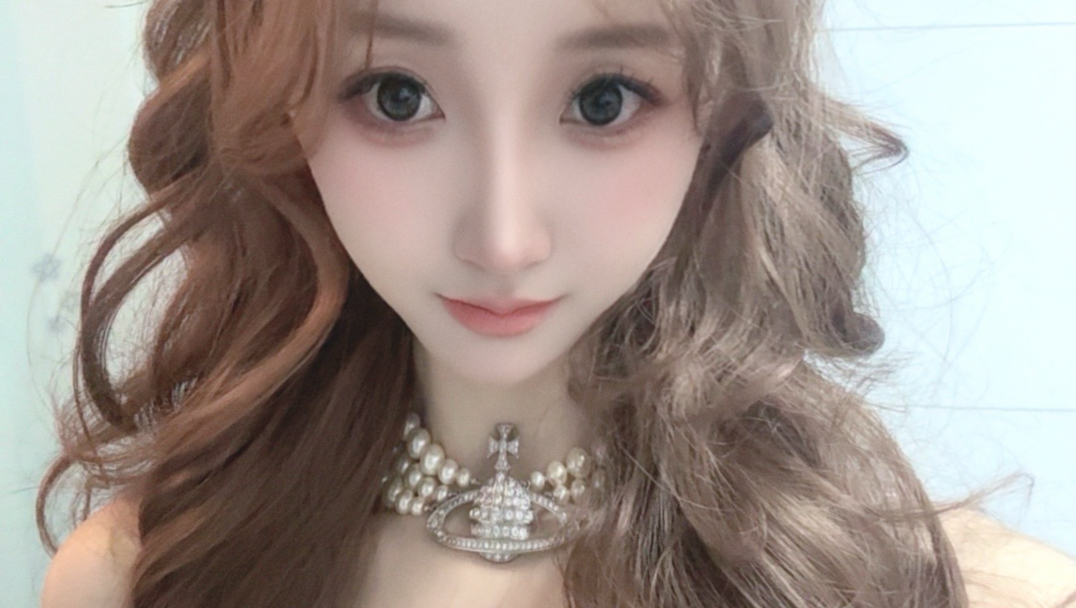 I can do laundry and cook. I'll bring it home for the New Year as...