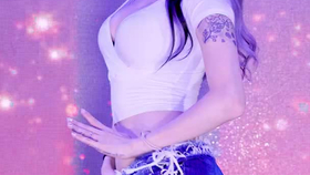 8b4fe539854c92232d952bca48636318266b5f98.png@280w_158h_1c_100q.jpg