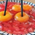 西红柿里加4个鸡蛋，不炒不炸也不炖，这样做孩子一顿多吃两碗饭