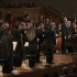 巴黎管弦乐团演奏保罗杜卡斯《魔法师与弟子》