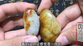 8b52f9bff0a70fc8ace357efdb88190c9cf52873.jpg@280w_158h_1c_100q.jpg