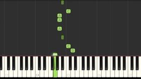 抬棺舞曲谱_彝族舞曲古筝谱