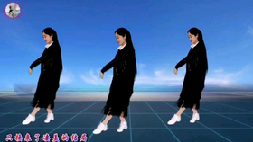 8b55db6fbb411cbe2cf387b206f376d3808a959f.png@280w_158h_1c_100q.jpg